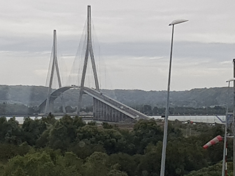 0056_20190911_124029