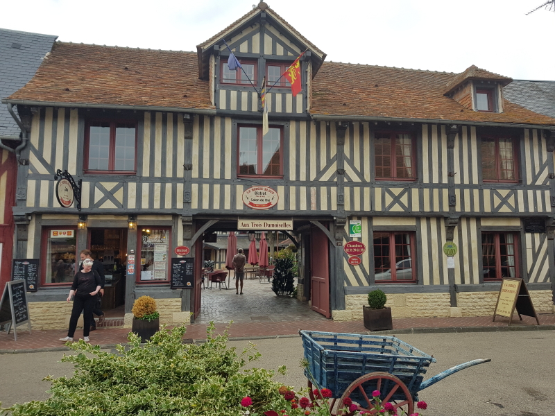 0076_20190912_124138