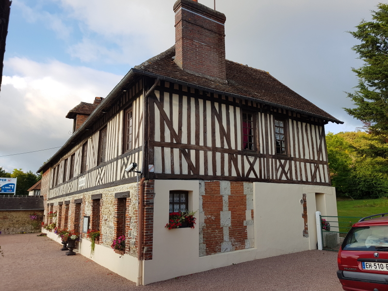 0087_20190913_190346