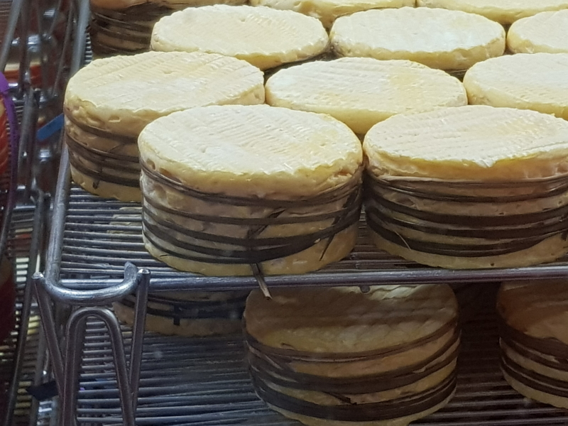 0104_20190914_121037