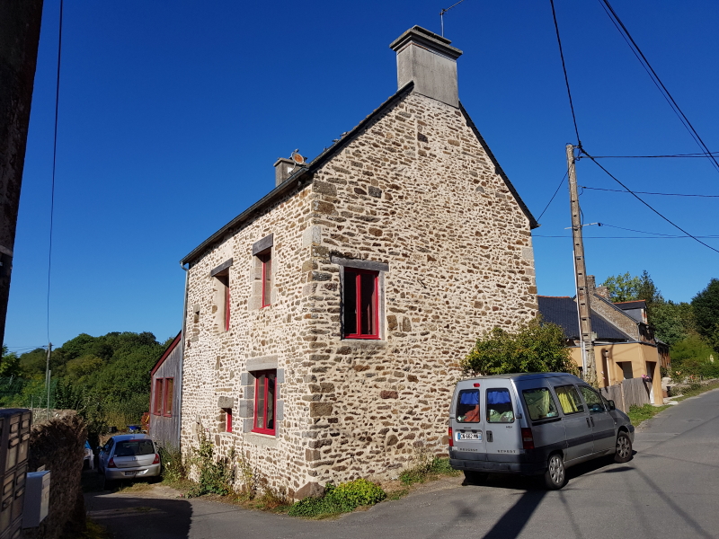 0149_20190918_163123