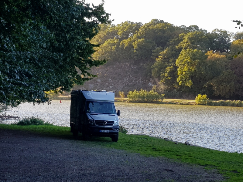 0151_20190918_184815