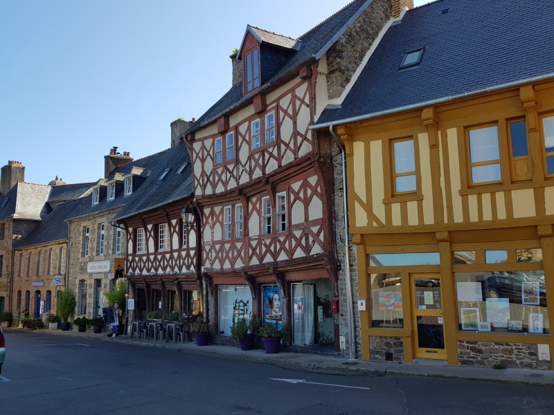 0172_20190920_140332