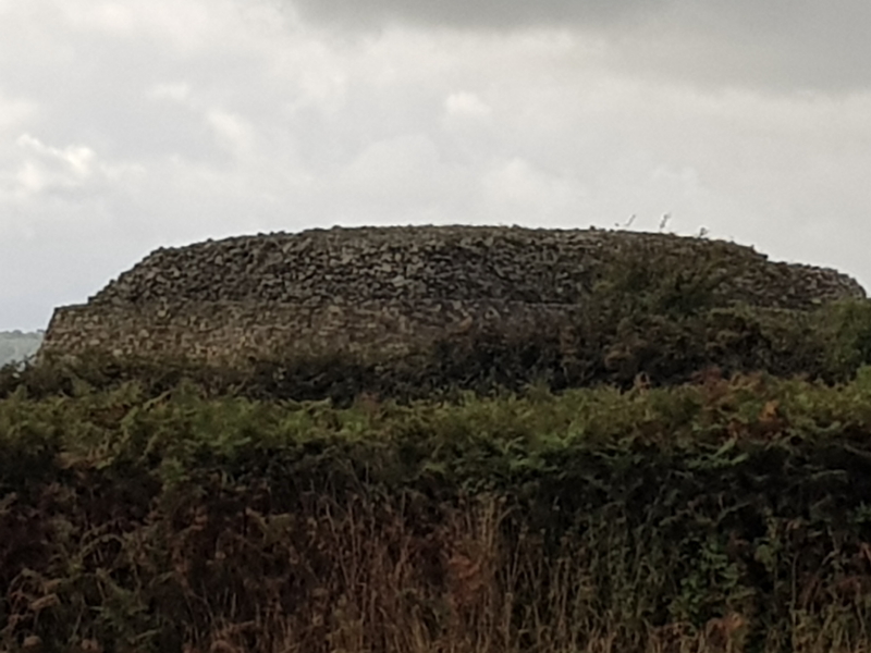 0183_20190922_122605