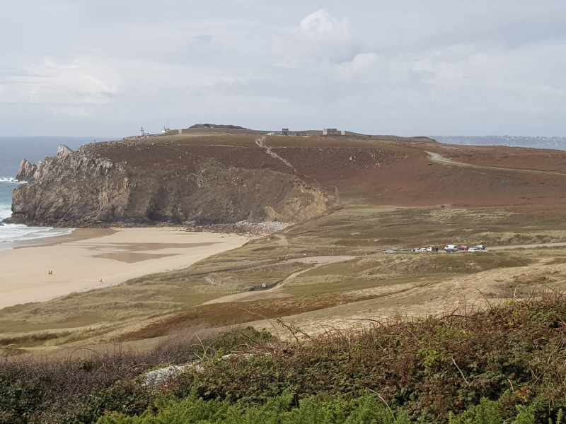 0194_20190922_154720