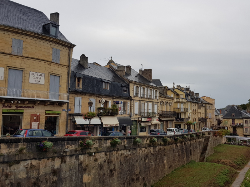 0239_20190927_165354