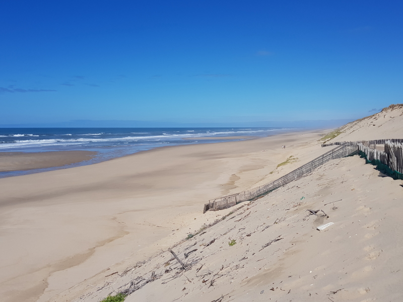 0281_20190930_135405