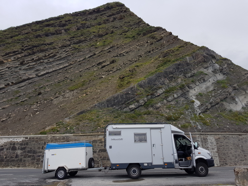 0330_20191006_121941