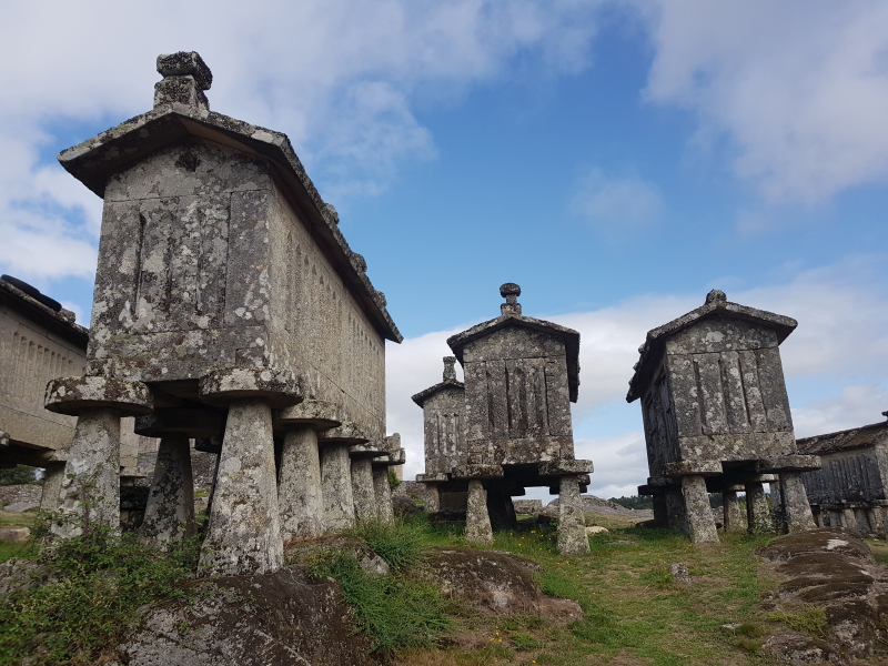 0358_20191008_152716