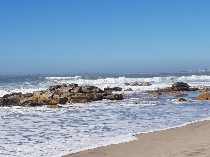 0375_20191010_133401