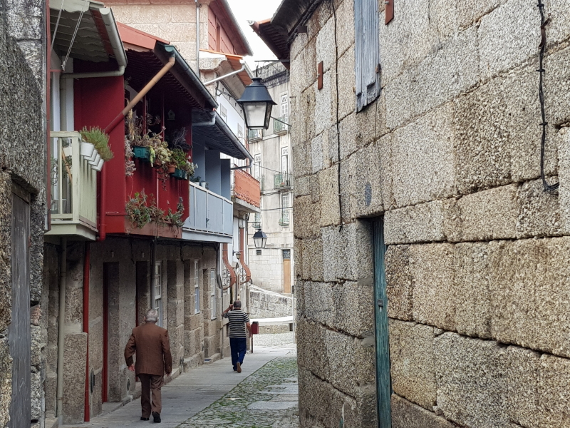 0395_20191012_142229