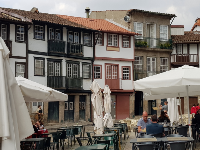 0407_20191012_144205