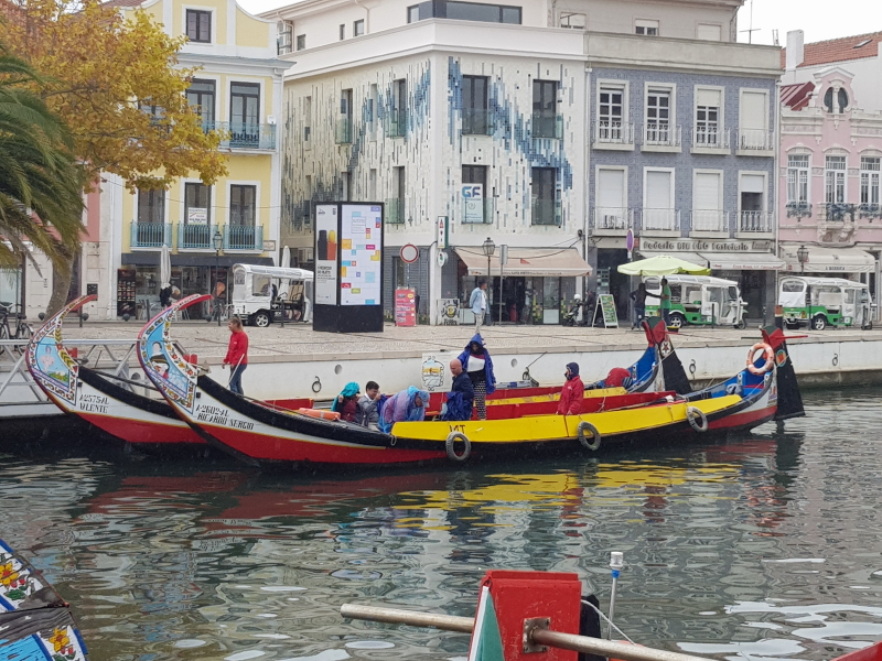 0540_20191017_132535