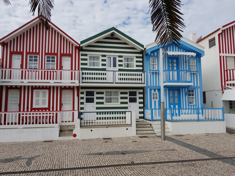 0578_20191018_131106