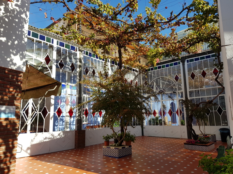 1181_20191106_121703