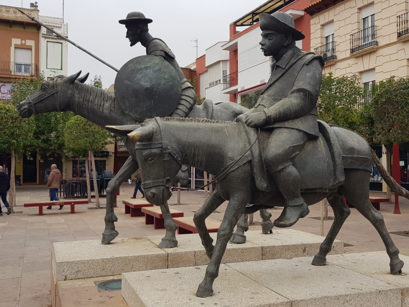 1350_20191111_121541