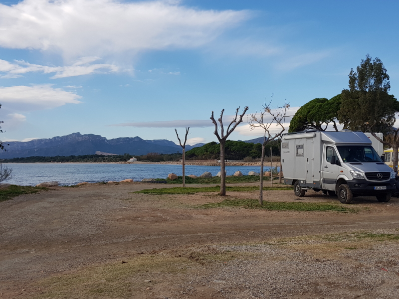 1436_20191117_120030