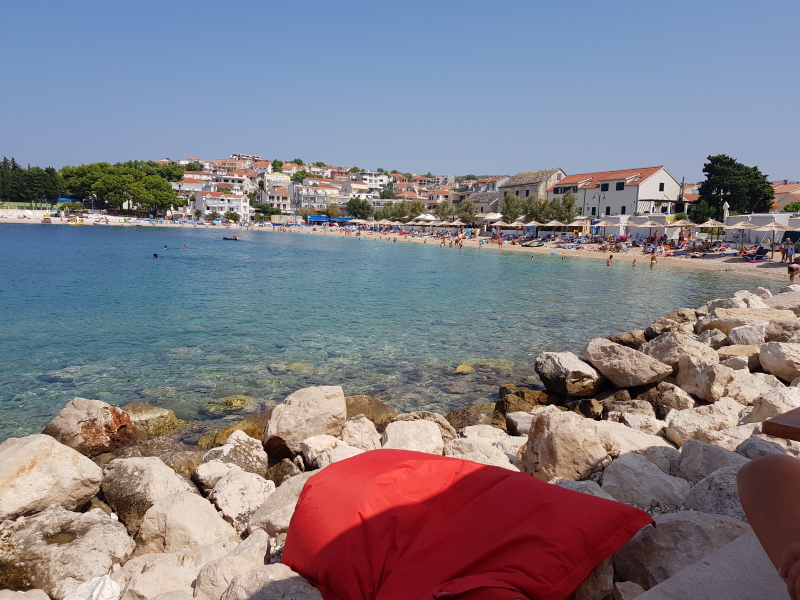 0083_20180829_122913