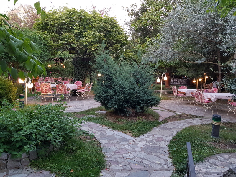 0176_20180903_190541