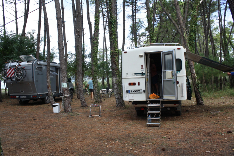 0363_IMG_7590 (abged N-schild)