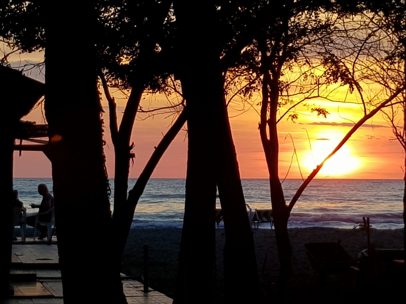 0372_20180911_185224