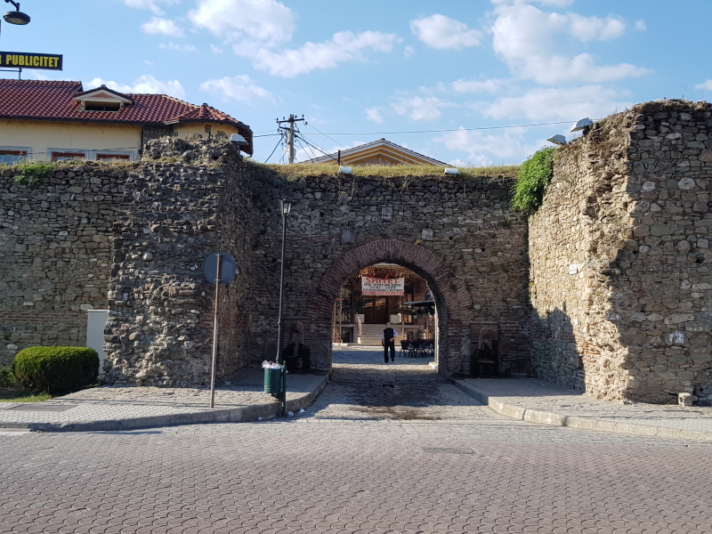 0396_20180912_162804