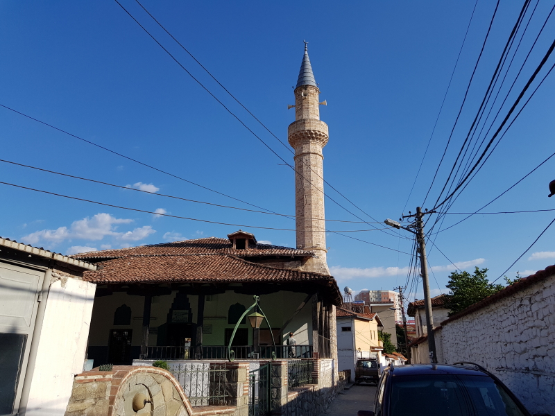 0397_20180912_163214