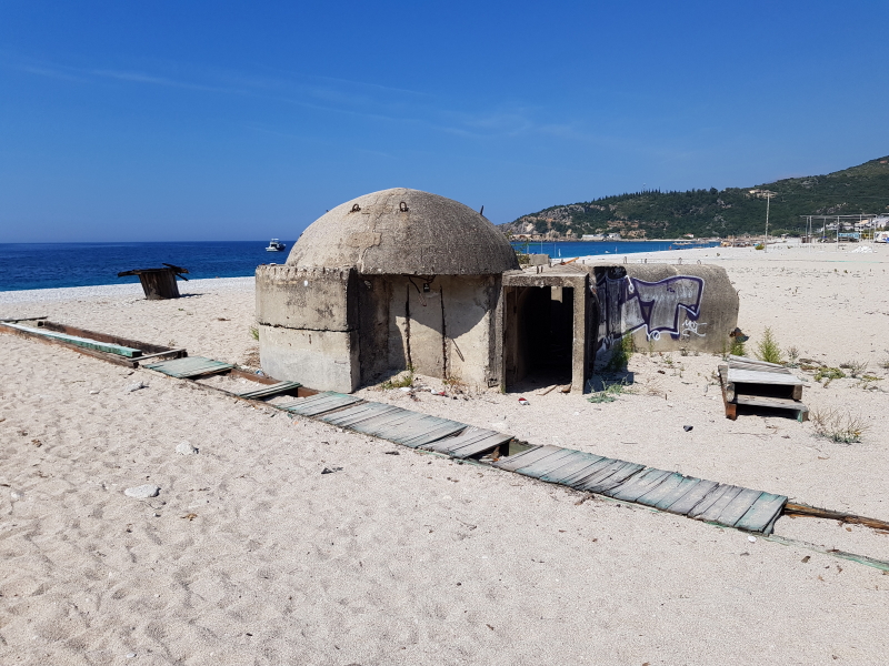 0531_20180917_104307