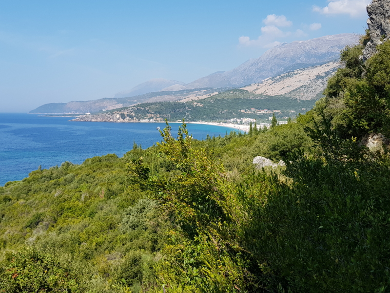 0534_20180917_105546