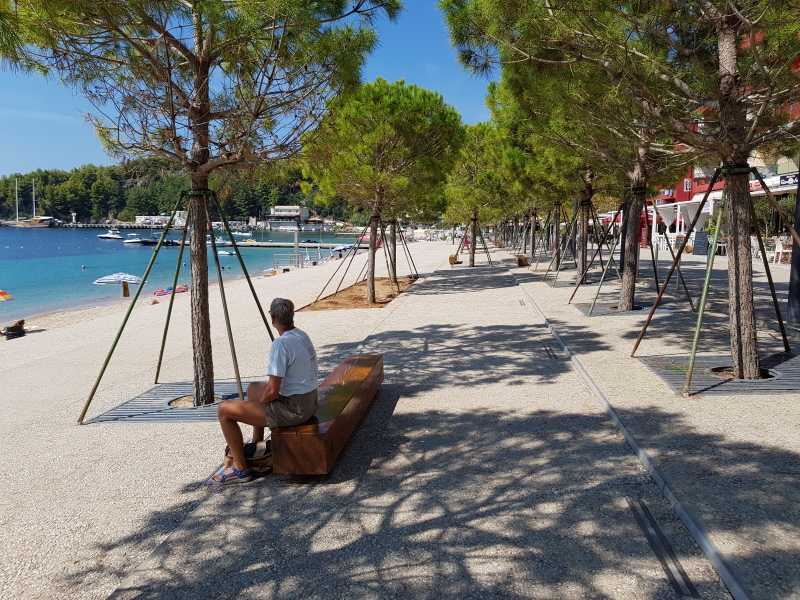 0535_20180917_112553