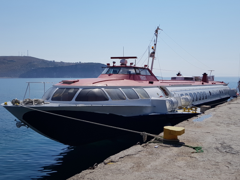 0541_20180917_121034