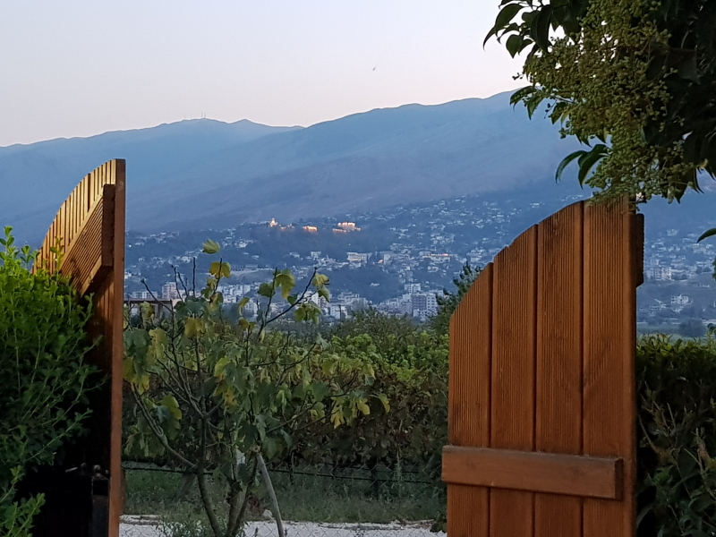 0662_20180921_184851