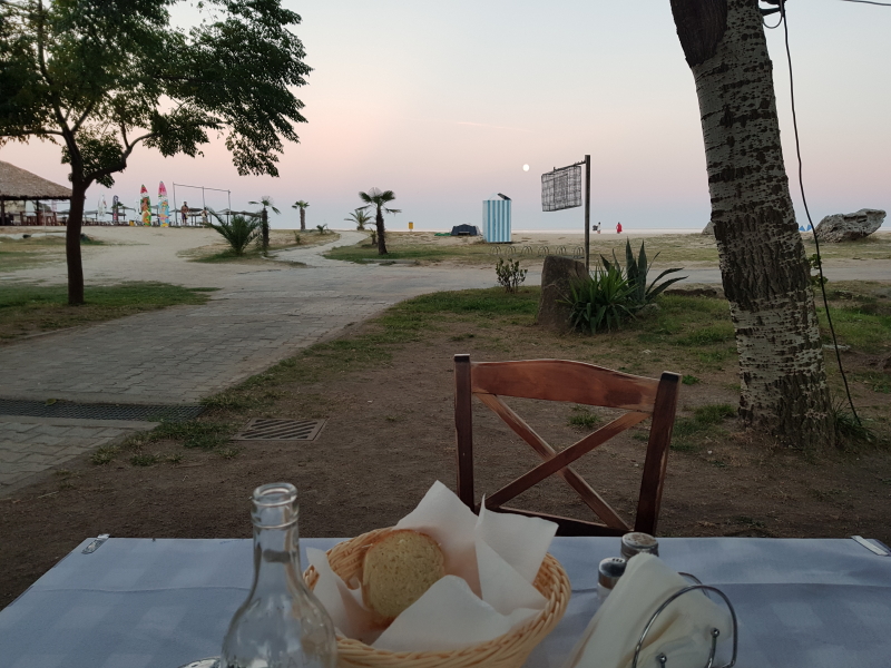 0675_20180923_192132