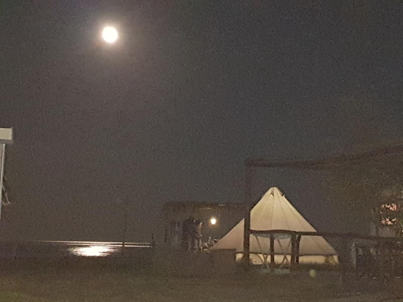 0680_20180923_201643