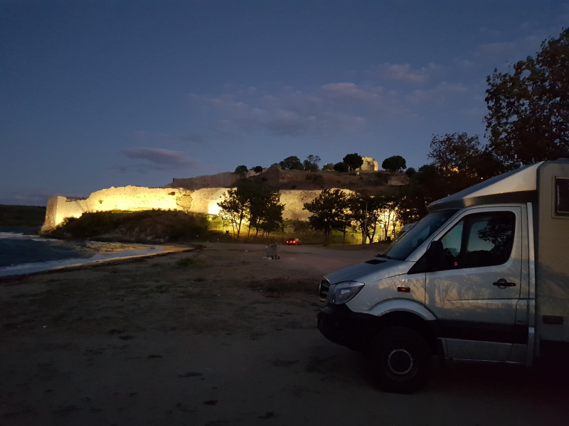 0707_20180926_194344