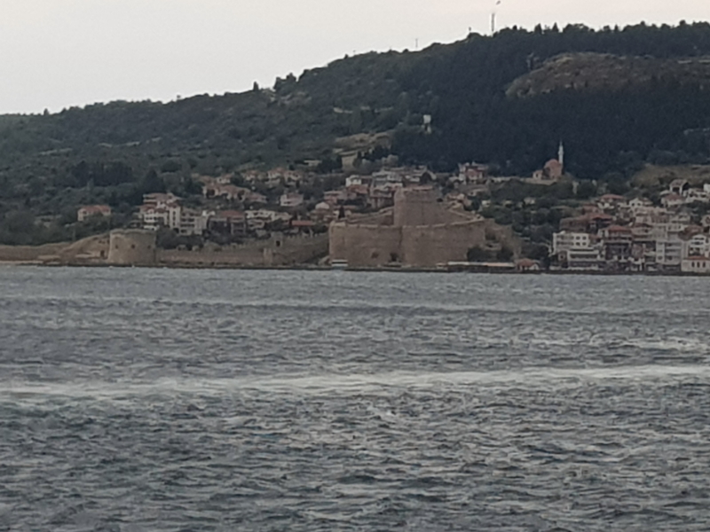 0714_20180928_111955