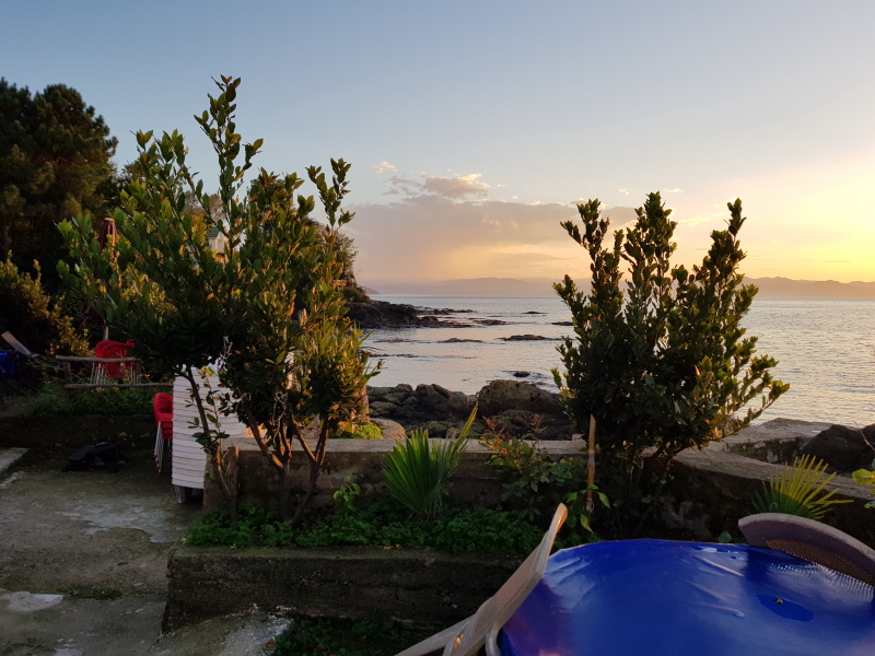 0762_20181001_180018