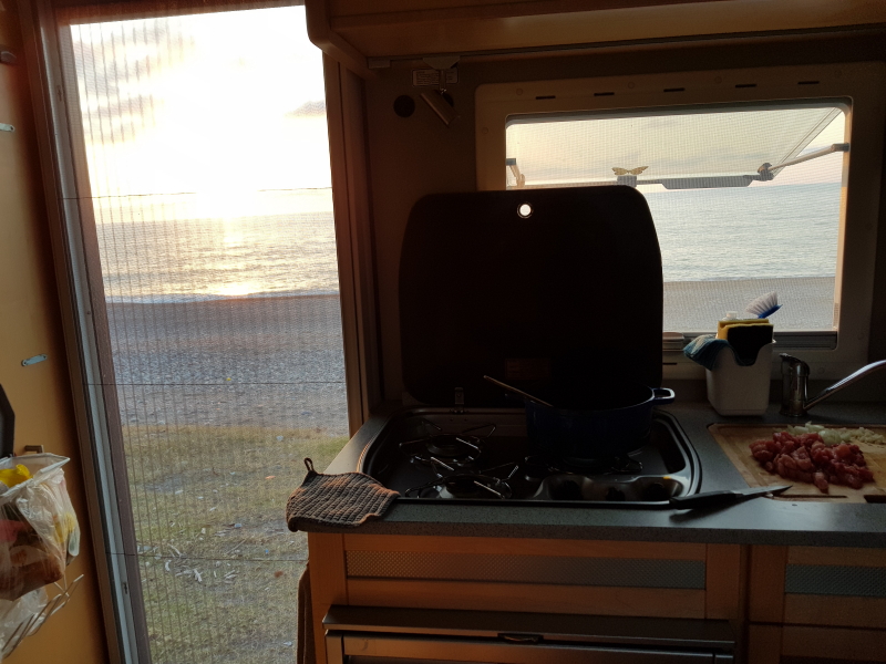 0769_20181003_184045