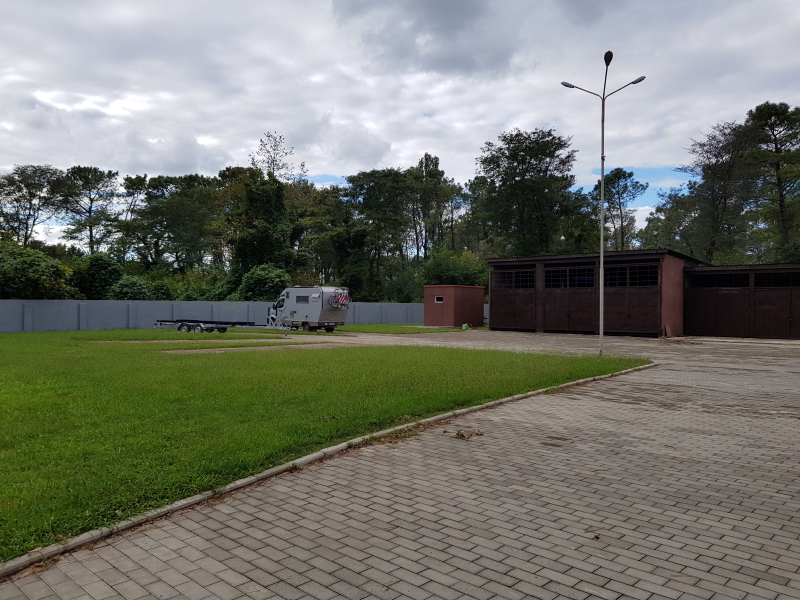 0770_20181005_162800