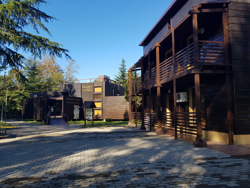 0793_20181006_102717