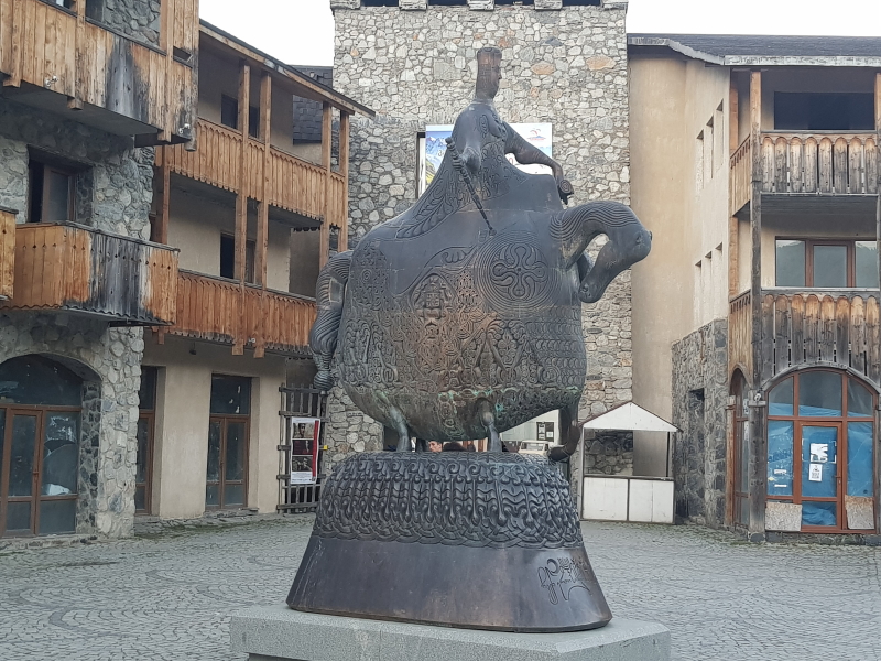 0843_20181006_182130