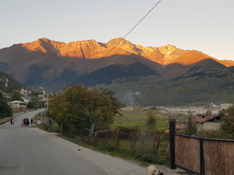 0845_20181006_183456