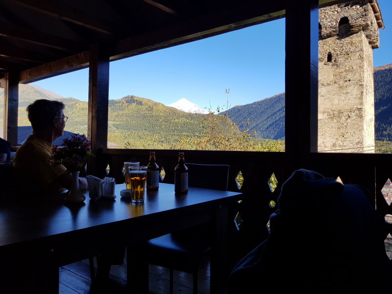 0922_20181007_170653