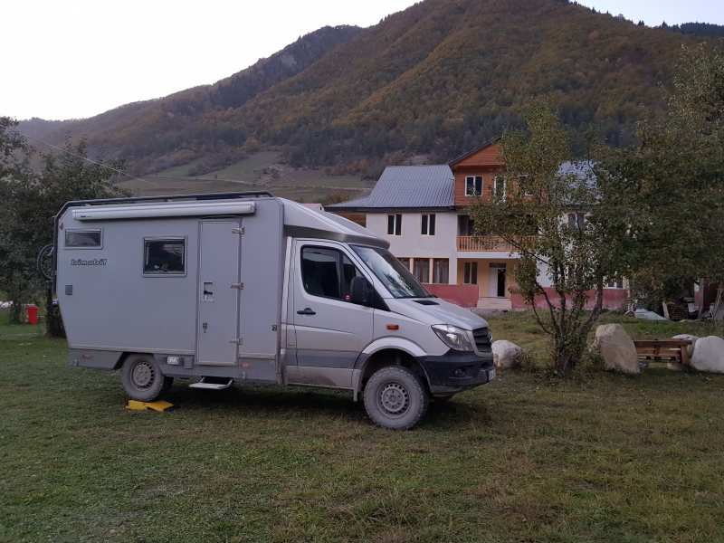 0941_20181008_184138