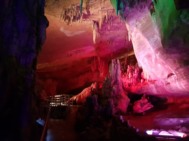 0994_20181009_172154