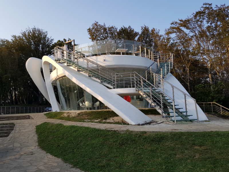 1010_20181009_174203