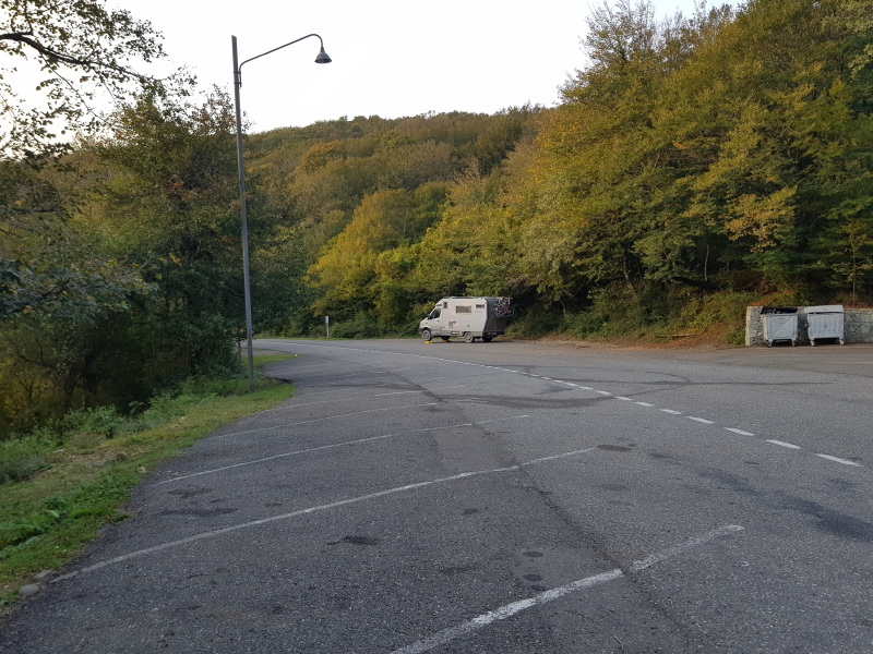 1013_20181009_175859