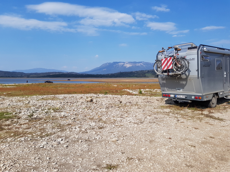 1042_20181010_144558