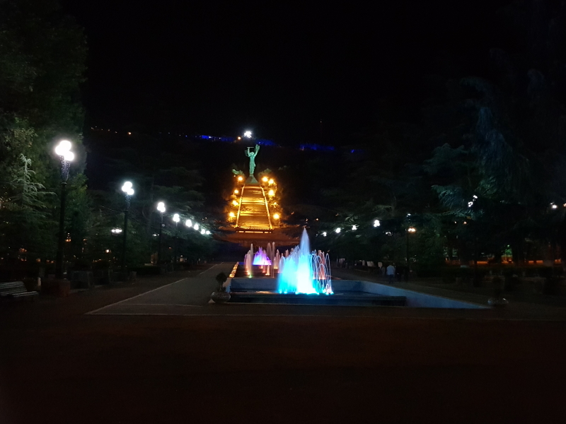 1092_20181011_200456_1