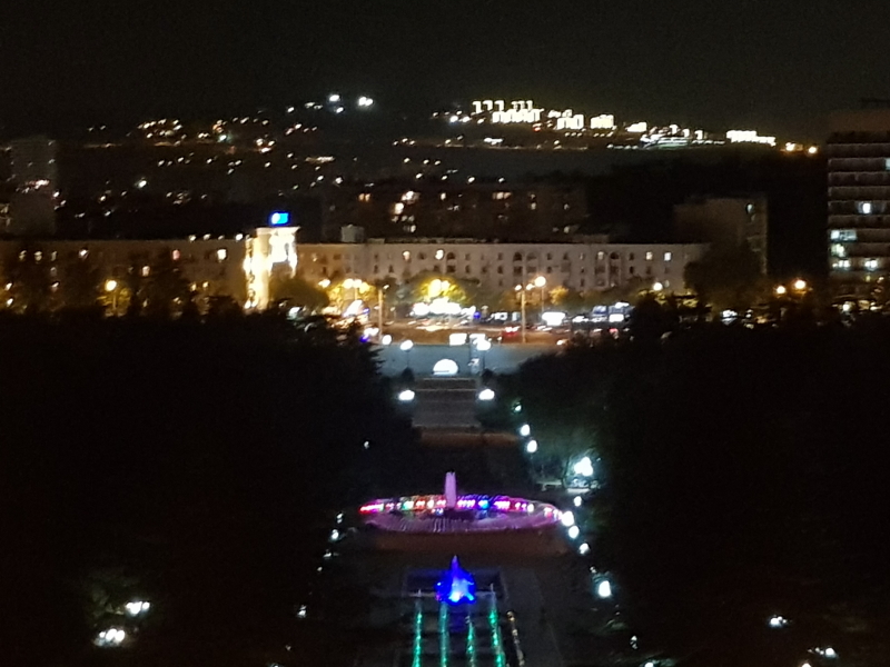 1093_20181011_201154